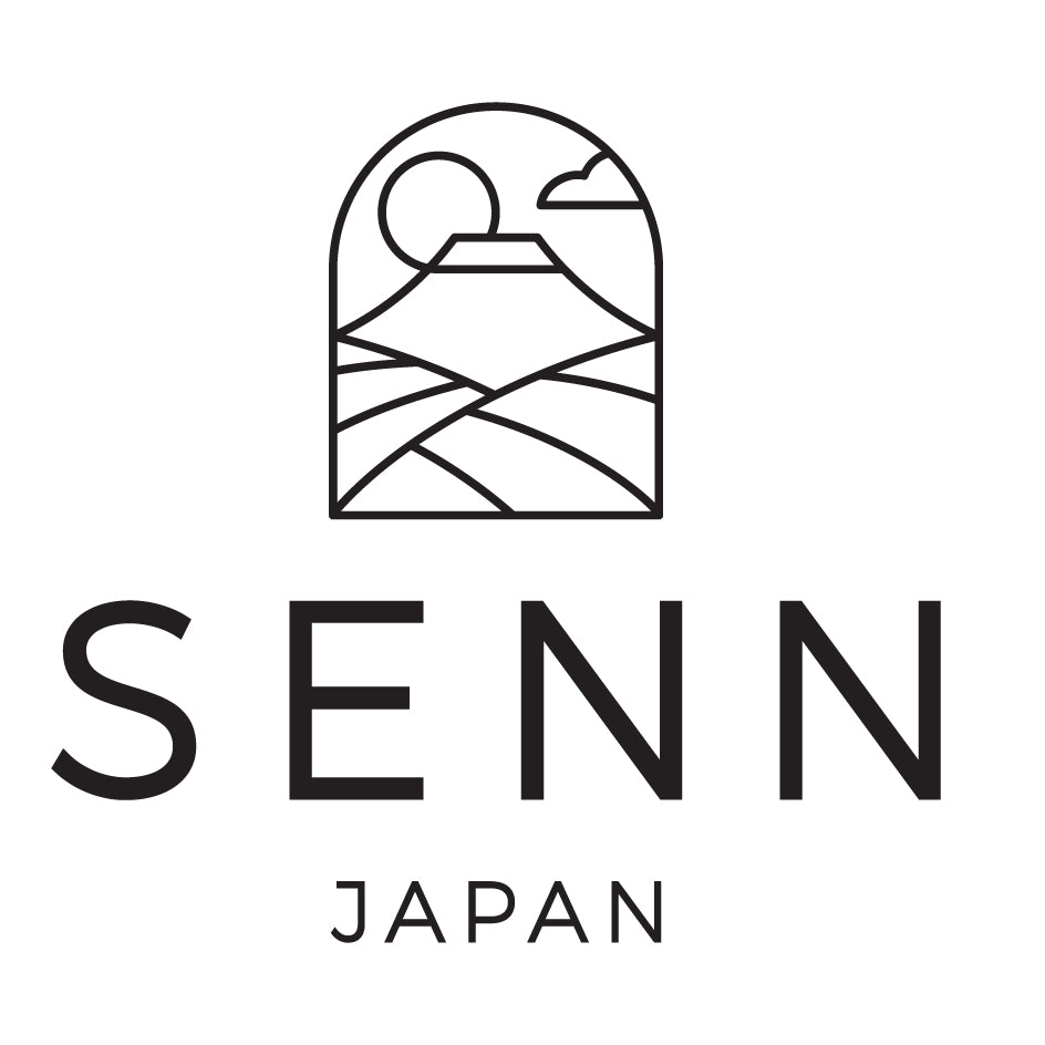 SENN
